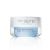 My Blend Prescribed Comfort MiniLab Night Creme