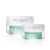 My Blend Change for the Better Day Creme Set