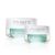 My Blend Change for the Better Night Creme Set