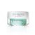 My Blend Change for the Better MiniLab Night Creme