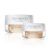 My Blend Potent Age Antidote Day Creme Set