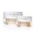 My Blend Potent Age Antidote Night Creme Set