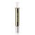 My Blend Radiant Burst Emergency Booster