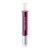 My Blend Redness Rescue Emergency Booster