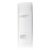 My Blend Accelerated Acne Antidote