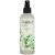 Ouidad Botanical Boost