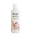 Ouidad Climate Control Gel