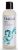 Ouidad Water Works Shampoo