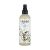 Ouidad Styling Mist
