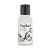 Ouidad Shine Glaze Serum