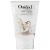 Ouidad Clear Control Pomade