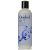 Ouidad Balancing Rinse