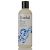 Ouidad Curl Quencher Shampoo