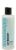 Ouidad Curl Quencher Conditioner