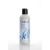 Ouidad Curl Quencher Conditioner