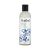 Ouidad Curl Quencher Gel