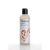 Ouidad PlayCurl Volumizing Shampoo
