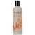 Ouidad PlayCurl Volumizing Conditioner