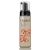Ouidad PlayCurl Volumizing Foam