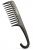 Ouidad Wide-Tooth Comb
