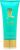 L.A.M.B. Fragrance L L.A.M.B All Over Me Body Lotion