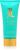L.A.M.B. Fragrance L L.A.M.B. All Over Me Shower Gel