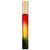L.A.M.B. Fragrance L L.A.M.B. Eau de Parfum Rollerball