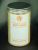 Rainbow Essence Oranges & Lemons Bath Salts