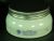 Rainbow Essence Heavenly Body Butter