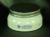 Rainbow Essence Lavender Twist Body Butter