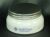 Rainbow Essence Dry Skin Barrier Cream
