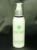 Rainbow Essence Lime & Carrot Hand Cream