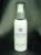 Rainbow Essence Luscious Lavender Hand Cream