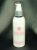 Rainbow Essence Rich Rose Hand Cream