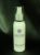 Rainbow Essence Spice of Heaven Hand Cream