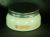 Rainbow Essence Orange ‘n Spice Body Butter