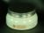 Rainbow Essence Oranges & Lemons Body Butter