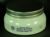 Rainbow Essence Vanilla Treat Body Butter