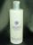 Rainbow Essence Aloe Vera & Grapefruit Shampoo