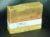 Rainbow Essence Goats Milk Lavender Soap