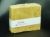 Rainbow Essence Honey & Oats Soap