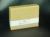 Rainbow Essence Honey, Coconut & Vanilla Soap
