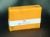 Rainbow Essence Orange Soap