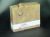 Rainbow Essence Rose Milk Soap