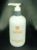 Rainbow Essence Citrus Liquid Hand Wash
