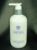 Rainbow EssenceLavender Liquid Hand Wash