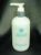Rainbow Essence Spearmint Liquid Hand Wash
