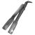 Sedu Ionic Ceramic Tourmaline Flat Iron (1 1/2