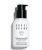 Bobbi Brown Oil Control Lotion SPF 15