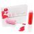 Booty Parlor I'm So Sexy Lip Gloss